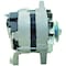 Wai Global Alternator, ALTIK IREF, 65 Amp12 Volt, CW, 1Groove Pulley 13152N - alternate 7